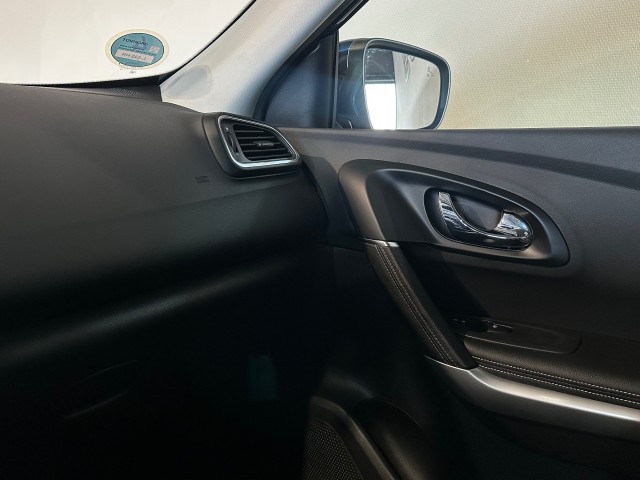 RENAULT KADJAR 1.2 TCE EXTASE l STOELVERW l PANORAMA l CAMERA l NAVI l ACC l , SK Autos, Emmen