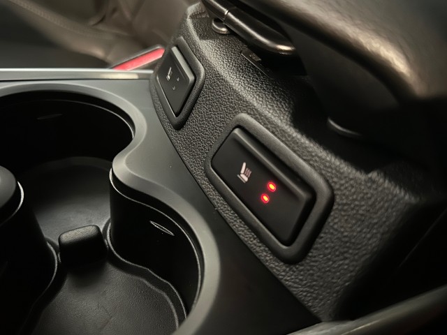 RENAULT KADJAR 1.2 TCE EXTASE l STOELVERW l PANORAMA l CAMERA l NAVI l ACC l , SK Autos, Emmen