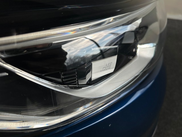 RENAULT KADJAR 1.2 TCE EXTASE l STOELVERW l PANORAMA l CAMERA l NAVI l ACC l , SK Autos, Emmen