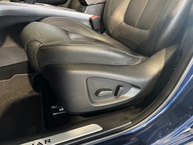 RENAULT KADJAR 1.2 TCE EXTASE l STOELVERW l PANORAMA l CAMERA l NAVI l ACC l , SK Autos, Emmen