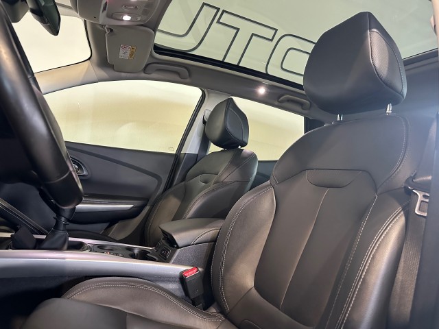 RENAULT KADJAR 1.2 TCE EXTASE l STOELVERW l PANORAMA l CAMERA l NAVI l ACC l , SK Autos, Emmen