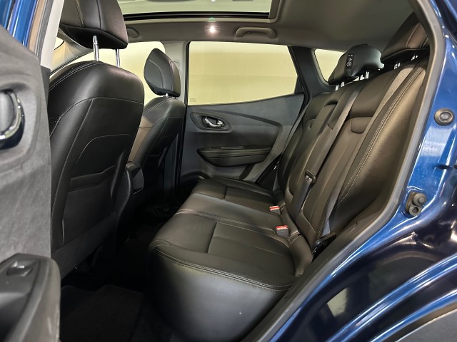 RENAULT KADJAR 1.2 TCE EXTASE l STOELVERW l PANORAMA l CAMERA l NAVI l ACC l , SK Autos, Emmen