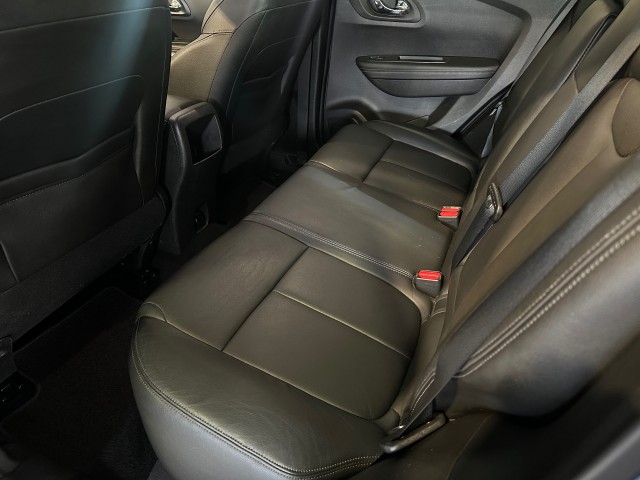 RENAULT KADJAR 1.2 TCE EXTASE l STOELVERW l PANORAMA l CAMERA l NAVI l ACC l , SK Autos, Emmen