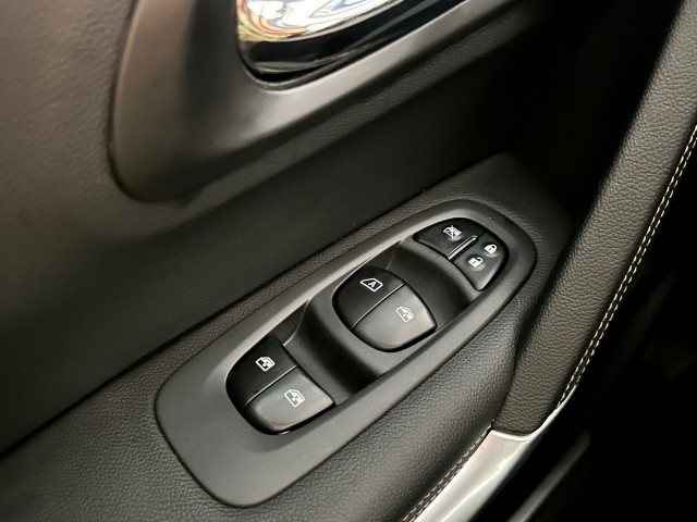 RENAULT KADJAR 1.2 TCE EXTASE l STOELVERW l PANORAMA l CAMERA l NAVI l ACC l , SK Autos, Emmen