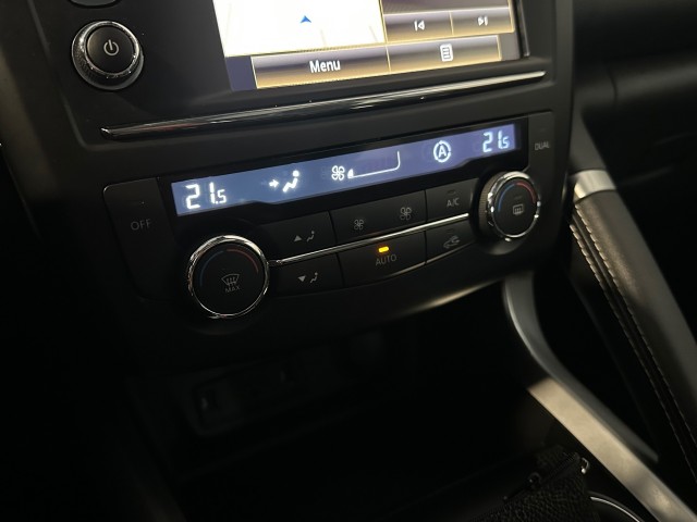 RENAULT KADJAR 1.2 TCE EXTASE l STOELVERW l PANORAMA l CAMERA l NAVI l ACC l , SK Autos, Emmen