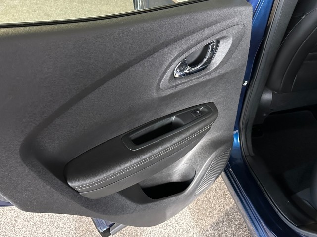 RENAULT KADJAR 1.2 TCE EXTASE l STOELVERW l PANORAMA l CAMERA l NAVI l ACC l , SK Autos, Emmen