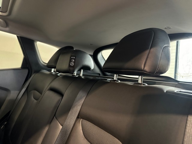 RENAULT KADJAR 1.2 TCE EXTASE l STOELVERW l PANORAMA l CAMERA l NAVI l ACC l , SK Autos, Emmen