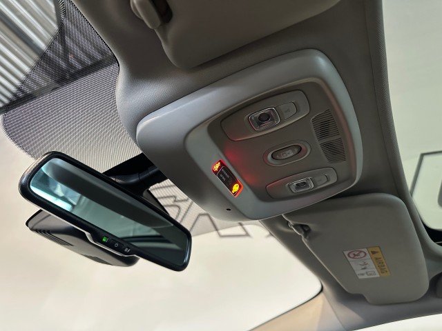 RENAULT KADJAR 1.2 TCE EXTASE l STOELVERW l PANORAMA l CAMERA l NAVI l ACC l , SK Autos, Emmen