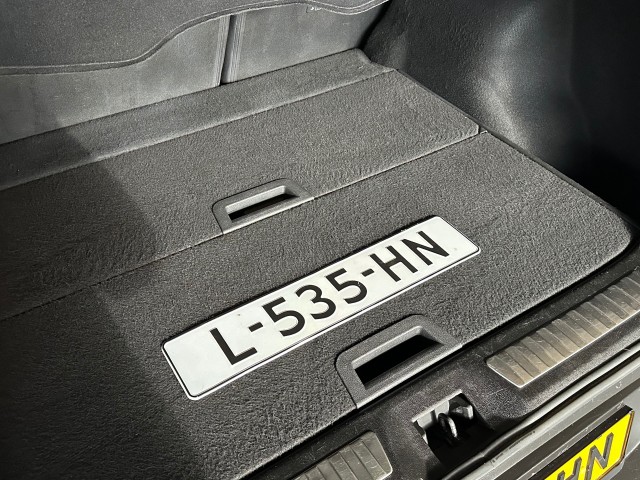 RENAULT KADJAR 1.2 TCE EXTASE l STOELVERW l PANORAMA l CAMERA l NAVI l ACC l , SK Autos, Emmen