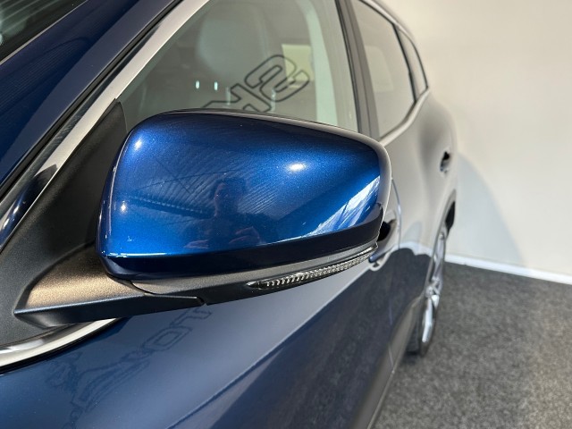 RENAULT KADJAR 1.2 TCE EXTASE l STOELVERW l PANORAMA l CAMERA l NAVI l ACC l , SK Autos, Emmen