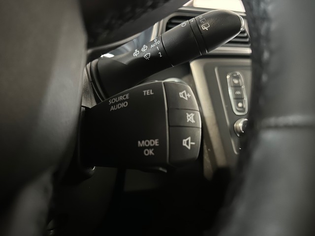 RENAULT KADJAR 1.2 TCE EXTASE l STOELVERW l PANORAMA l CAMERA l NAVI l ACC l , SK Autos, Emmen