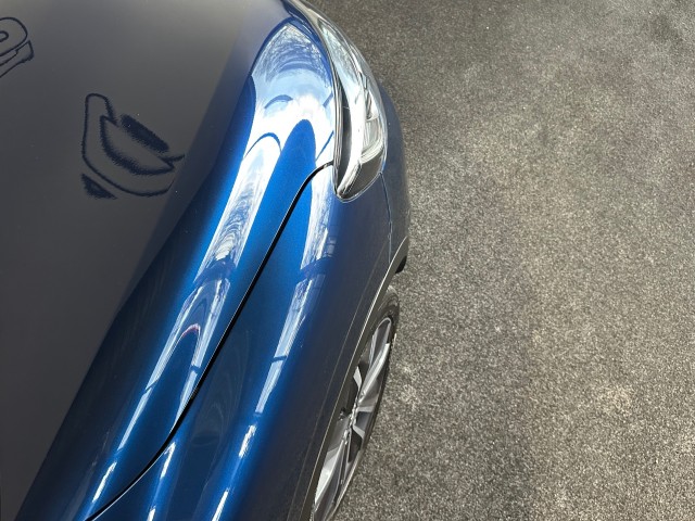 RENAULT KADJAR 1.2 TCE EXTASE l STOELVERW l PANORAMA l CAMERA l NAVI l ACC l , SK Autos, Emmen