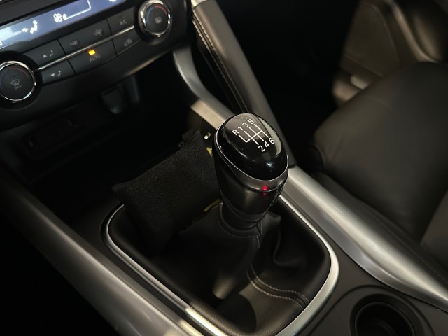 RENAULT KADJAR 1.2 TCE EXTASE l STOELVERW l PANORAMA l CAMERA l NAVI l ACC l , SK Autos, Emmen