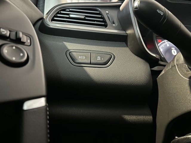 RENAULT KADJAR 1.2 TCE EXTASE l STOELVERW l PANORAMA l CAMERA l NAVI l ACC l , SK Autos, Emmen