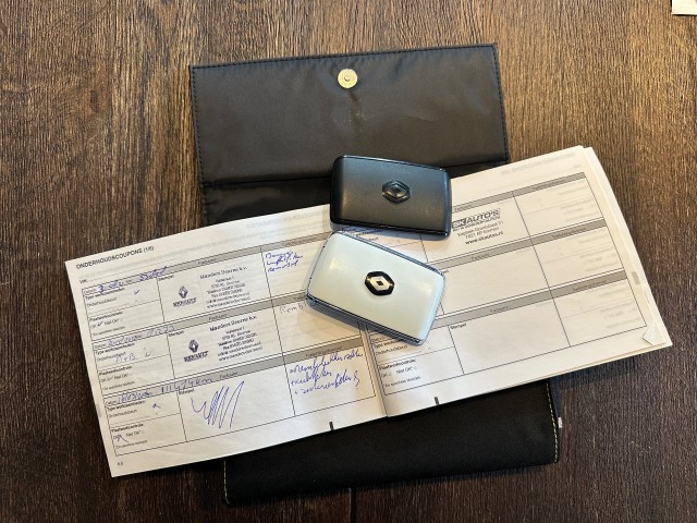 RENAULT KADJAR 1.2 TCE EXTASE l STOELVERW l PANORAMA l CAMERA l NAVI l ACC l , SK Autos, Emmen