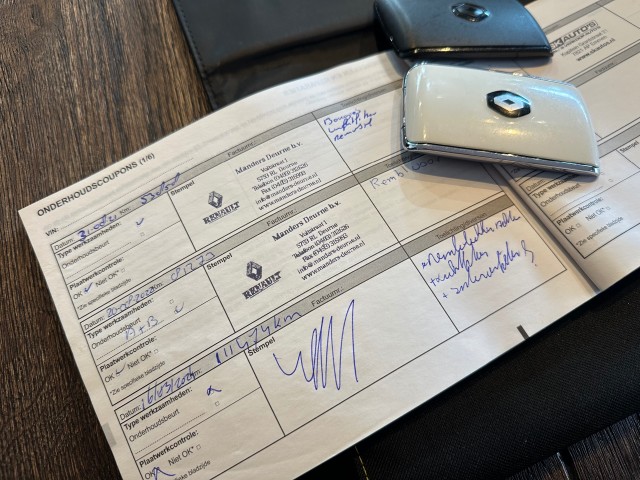 RENAULT KADJAR 1.2 TCE EXTASE l STOELVERW l PANORAMA l CAMERA l NAVI l ACC l , SK Autos, Emmen