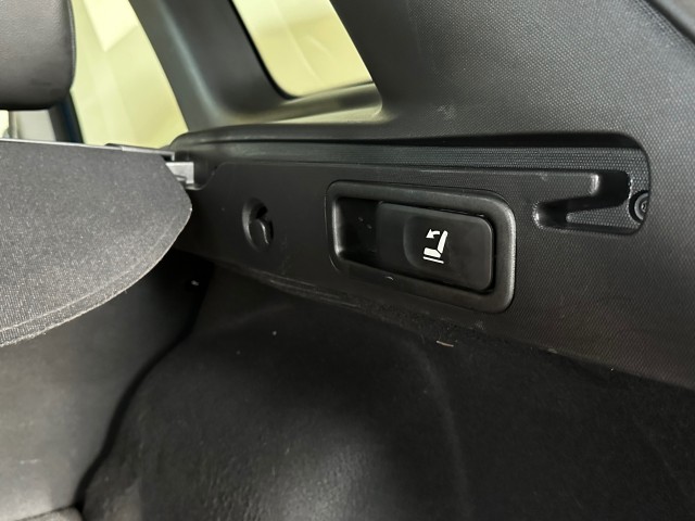 RENAULT KADJAR 1.2 TCE EXTASE l STOELVERW l PANORAMA l CAMERA l NAVI l ACC l , SK Autos, Emmen