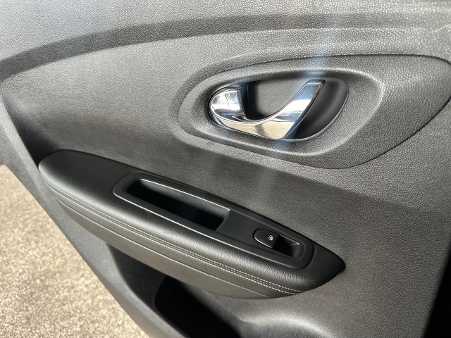 RENAULT KADJAR 1.2 TCE EXTASE l STOELVERW l PANORAMA l CAMERA l NAVI l ACC l , SK Autos, Emmen