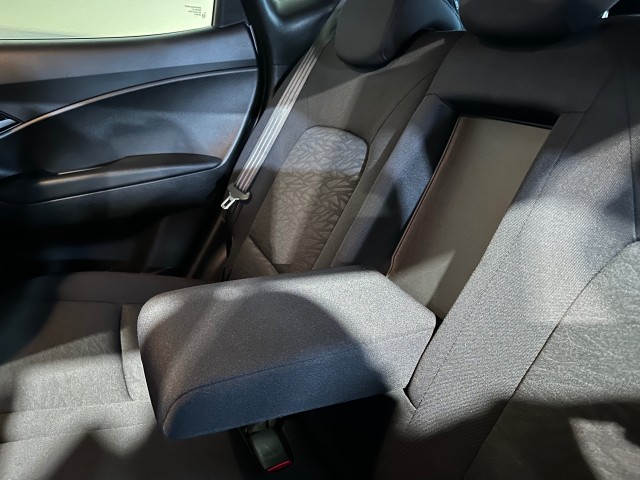 HYUNDAI IX20 1.4I I-VISION NAP l TREKHAAK l CRUISE l PDC l AIRCO l  l , SK Autos, Emmen