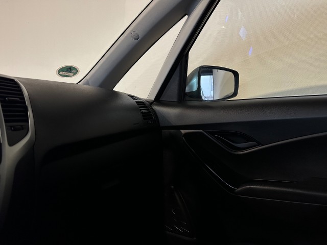 HYUNDAI IX20 1.4I I-VISION NAP l TREKHAAK l CRUISE l PDC l AIRCO l  l , SK Autos, Emmen