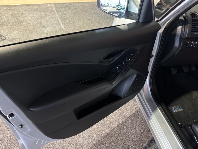 HYUNDAI IX20 1.4I I-VISION NAP l TREKHAAK l CRUISE l PDC l AIRCO l  l , SK Autos, Emmen