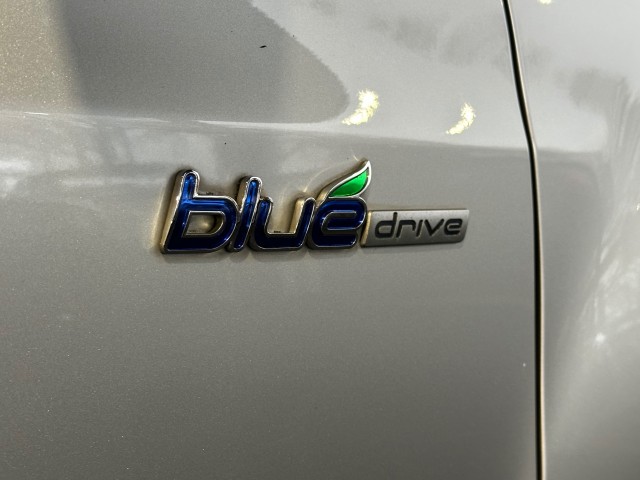 HYUNDAI IX20 1.4I I-VISION NAP l TREKHAAK l CRUISE l PDC l AIRCO l  l , SK Autos, Emmen