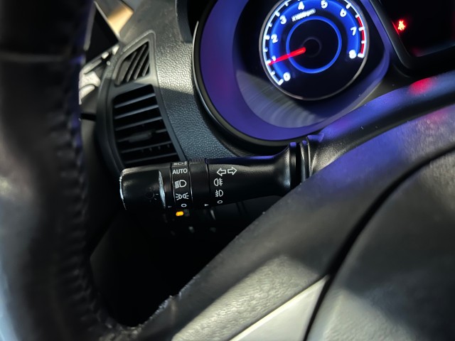 HYUNDAI IX20 1.4I I-VISION NAP l TREKHAAK l CRUISE l PDC l AIRCO l  l , SK Autos, Emmen