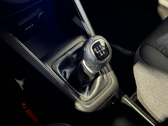 HYUNDAI IX20 1.4I I-VISION NAP l TREKHAAK l CRUISE l PDC l AIRCO l  l , SK Autos, Emmen