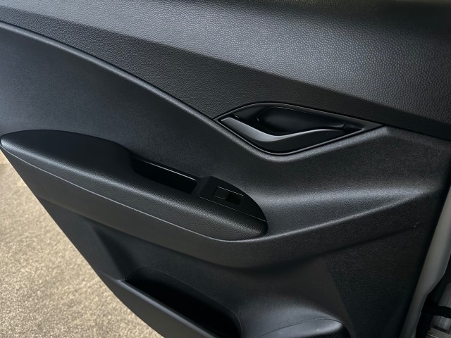 HYUNDAI IX20 1.4I I-VISION NAP l TREKHAAK l CRUISE l PDC l AIRCO l  l , SK Autos, Emmen