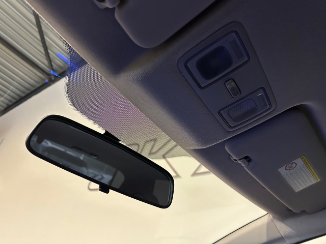 HYUNDAI IX20 1.4I I-VISION NAP l TREKHAAK l CRUISE l PDC l AIRCO l  l , SK Autos, Emmen