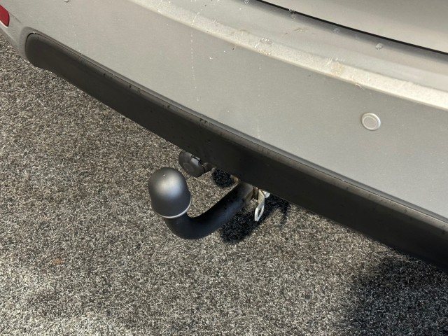 HYUNDAI IX20 1.4I I-VISION NAP l TREKHAAK l CRUISE l PDC l AIRCO l  l , SK Autos, Emmen