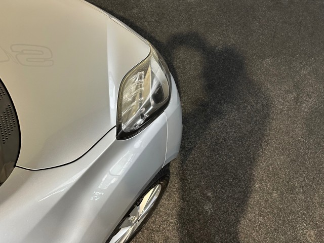 HYUNDAI IX20 1.4I I-VISION NAP l TREKHAAK l CRUISE l PDC l AIRCO l  l , SK Autos, Emmen