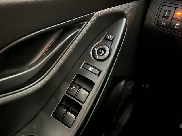 HYUNDAI IX20 1.4I I-VISION NAP l TREKHAAK l CRUISE l PDC l AIRCO l  l , SK Autos, Emmen