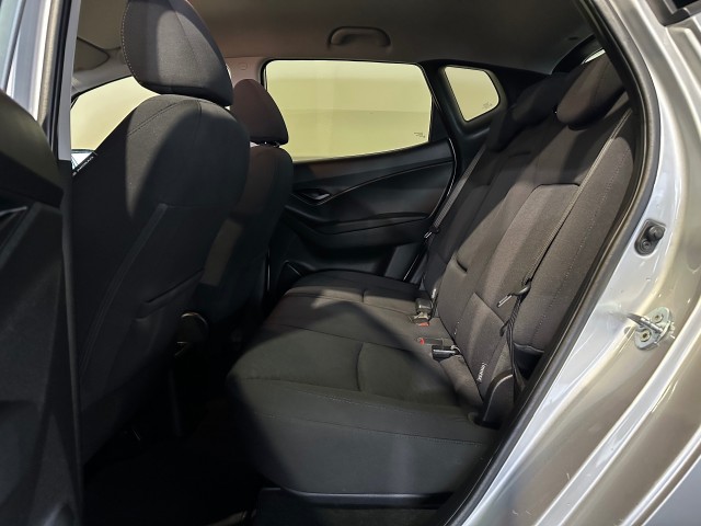 HYUNDAI IX20 1.4I I-VISION NAP l TREKHAAK l CRUISE l PDC l AIRCO l  l , SK Autos, Emmen