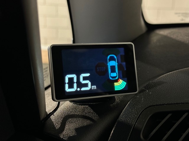 HYUNDAI IX20 1.4I I-VISION NAP l TREKHAAK l CRUISE l PDC l AIRCO l  l , SK Autos, Emmen