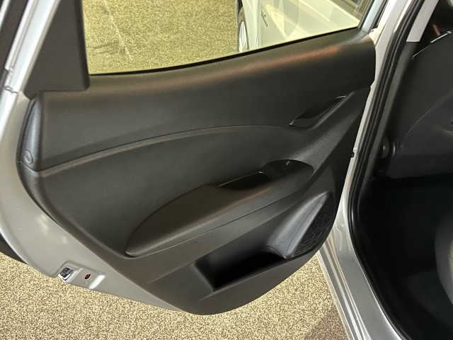 HYUNDAI IX20 1.4I I-VISION NAP l TREKHAAK l CRUISE l PDC l AIRCO l  l , SK Autos, Emmen