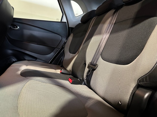 RENAULT CAPTUR 0.9 TCE EXPRESSION l CRUISE l TREKH l AIRCO l KEYLESS l , SK Autos, Emmen