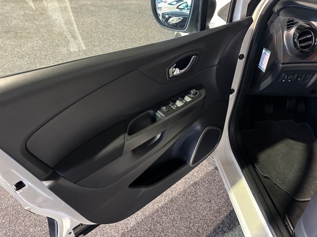 RENAULT CAPTUR 0.9 TCE EXPRESSION l CRUISE l TREKH l AIRCO l KEYLESS l , SK Autos, Emmen