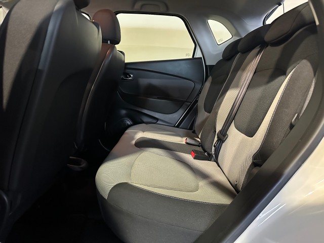 RENAULT CAPTUR 0.9 TCE EXPRESSION l CRUISE l TREKH l AIRCO l KEYLESS l , SK Autos, Emmen