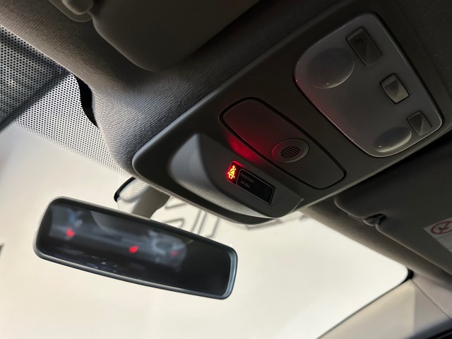 RENAULT CAPTUR 0.9 TCE EXPRESSION l CRUISE l TREKH l AIRCO l KEYLESS l , SK Autos, Emmen