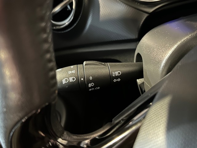 RENAULT CAPTUR 0.9 TCE EXPRESSION l CRUISE l TREKH l AIRCO l KEYLESS l , SK Autos, Emmen