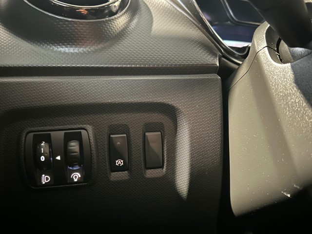 RENAULT CAPTUR 0.9 TCE EXPRESSION l CRUISE l TREKH l AIRCO l KEYLESS l , SK Autos, Emmen