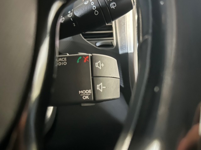 RENAULT CAPTUR 0.9 TCE EXPRESSION l CRUISE l TREKH l AIRCO l KEYLESS l , SK Autos, Emmen