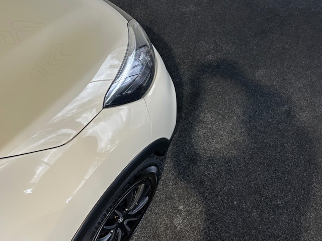 RENAULT CAPTUR 0.9 TCE EXPRESSION l CRUISE l TREKH l AIRCO l KEYLESS l , SK Autos, Emmen