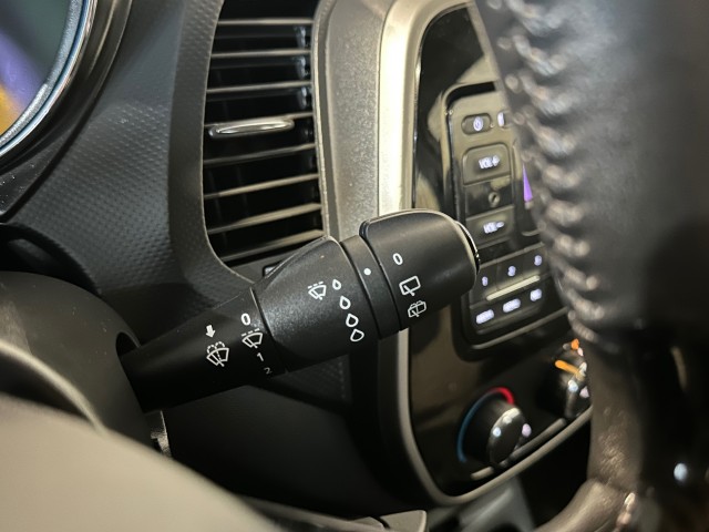 RENAULT CAPTUR 0.9 TCE EXPRESSION l CRUISE l TREKH l AIRCO l KEYLESS l , SK Autos, Emmen