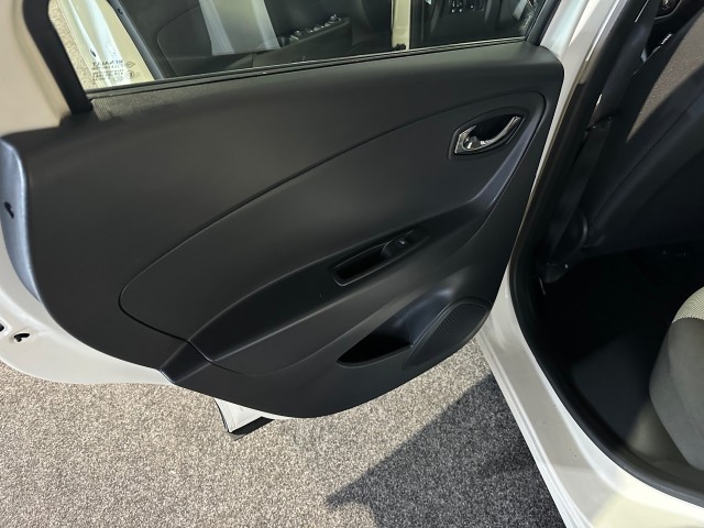 RENAULT CAPTUR 0.9 TCE EXPRESSION l CRUISE l TREKH l AIRCO l KEYLESS l , SK Autos, Emmen