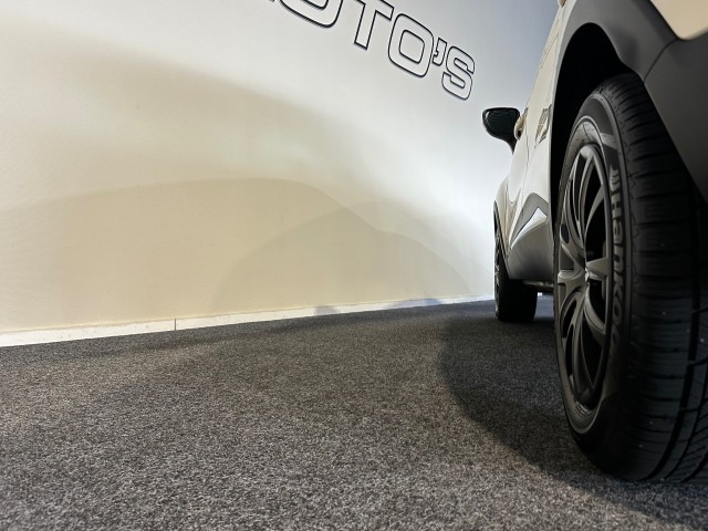 RENAULT CAPTUR 0.9 TCE EXPRESSION l CRUISE l TREKH l AIRCO l KEYLESS l , SK Autos, Emmen