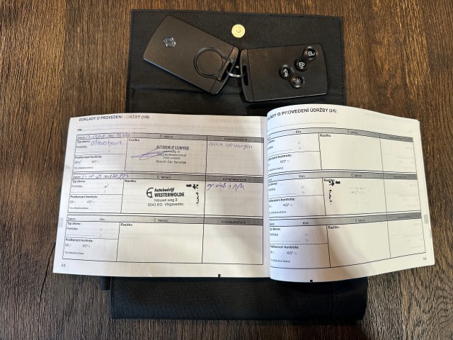 RENAULT CAPTUR 0.9 TCE EXPRESSION l CRUISE l TREKH l AIRCO l KEYLESS l , SK Autos, Emmen