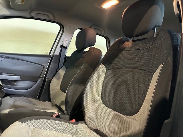 RENAULT CAPTUR 0.9 TCE EXPRESSION l CRUISE l TREKH l AIRCO l KEYLESS l , SK Autos, Emmen