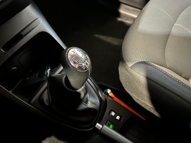 RENAULT CAPTUR 0.9 TCE EXPRESSION l CRUISE l TREKH l AIRCO l KEYLESS l , SK Autos, Emmen